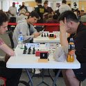 Wallis v Zhao